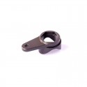 ALUMINIUM SERVO SAVER ARM MBX7/7R/8/8R
