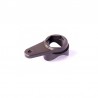 ALUMINIUM SERVO SAVER ARM MBX7/7R/8/8R