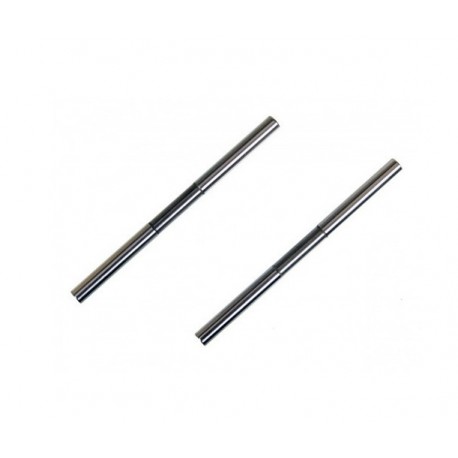 REAR UPRIGHT PIN MTC1 (2PCS)