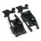 REAR LOWER ARM MBX8R