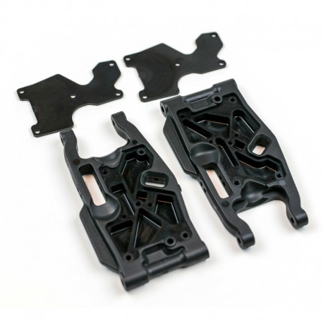 REAR LOWER ARM MBX8R
