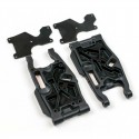 REAR LOWER ARM MBX8R