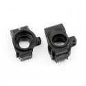 REAR HUBS MBX8R