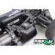 MBX8R ECO 1/8 OFF ROAD BUGGY