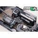 MBX8R ECO 1/8 OFF ROAD BUGGY