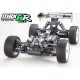MBX8R ECO 1/8 OFF ROAD BUGGY
