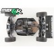 MBX8R ECO 1/8 OFF ROAD BUGGY