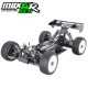 MBX8R ECO 1/8 OFF ROAD BUGGY