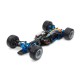 Tamiya Trf104 Chassis Kit