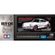 Tamiya BT01 Porsche 911 Carrera Rsr 2.8  (Painted Body)