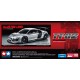 Tamiya TT02 Audi R8 Lms 2008