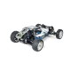 Tamiya DT04 Fighter Nxgen