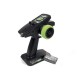 Maverick RC Maverick Doha 1-20 4WD Electric Truck - Green