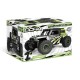 Maverick RC Maverick Doha 1-20 4WD Electric Truck - Green