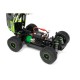 Maverick RC Maverick Doha 1-20 4WD Electric Truck - Green