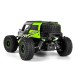 Maverick RC Maverick Doha 1-20 4WD Electric Truck - Green