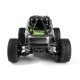 Maverick RC Maverick Doha 1-20 4WD Electric Truck - Green