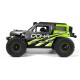 Maverick RC Maverick Doha 1-20 4WD Electric Truck - Green