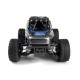 Maverick Doha 1-20 4WD Electric Truck - Blue