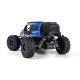 Maverick Doha 1-20 4WD Electric Truck - Blue