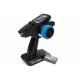 Maverick Doha 1-20 4WD Electric Truck - Blue