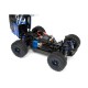 Maverick Doha 1-20 4WD Electric Truck - Blue