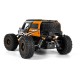 Maverick Doha 1-20 4WD Electric Truck - Orange