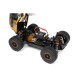 Maverick Doha 1-20 4WD Electric Truck - Orange