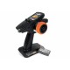Maverick Doha 1-20 4WD Electric Truck - Orange