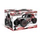 Maverick Doha 1-20 4WD Electric Truck - Red