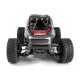 Maverick Doha 1-20 4WD Electric Truck - Red