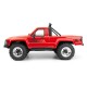 HPI Racing Venture18 Toyota Hilux SR5 - Red