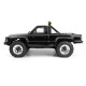 HPI Racing Venture18 Toyota Hilux SR5 - Black