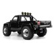HPI Racing Venture18 Flux Toyota Hilux SR5 - Black