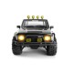 HPI Racing Venture18 Flux Toyota Hilux SR5 - Black
