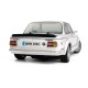 HPI Racing Sport 3 BMW 2002 Turbo - Flux