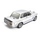 HPI Racing Sport 3 BMW 2002 Turbo - Flux