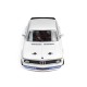 HPI Racing Sport 3 BMW 2002 Turbo - Flux