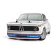 HPI Racing Sport 3 BMW 2002 Turbo - Flux