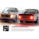 HPI Racing Sport 3 BMW 2002 Turbo - Flux