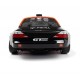 HPI Rs4 Sport 3 Drift Nissan Silvia S15 Odi Bakchis