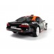 HPI Rs4 Sport 3 Drift Nissan Silvia S15 Odi Bakchis