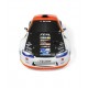 HPI Rs4 Sport 3 Drift Nissan Silvia S15 Odi Bakchis