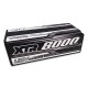  XTR 15,2HV 8000MAH XT90 100C