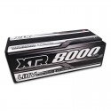  XTR 15,2HV 8000MAH XT90 100C