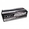  XTR 15,2HV 8000MAH XT90 100C