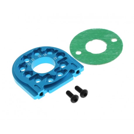 TAMIYA MOTOR MOUNT FOR TT-02
