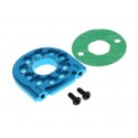  Motor mount for Tamiya TT-02