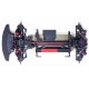 LC Racing 1/10 PTG-2TC 4WD Touring Kit (unassembled)