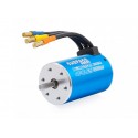 SURPASS Brushless  Motor 3660 2600KV (1:10Th)